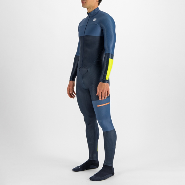 Sportful Apex Suit - Image 3