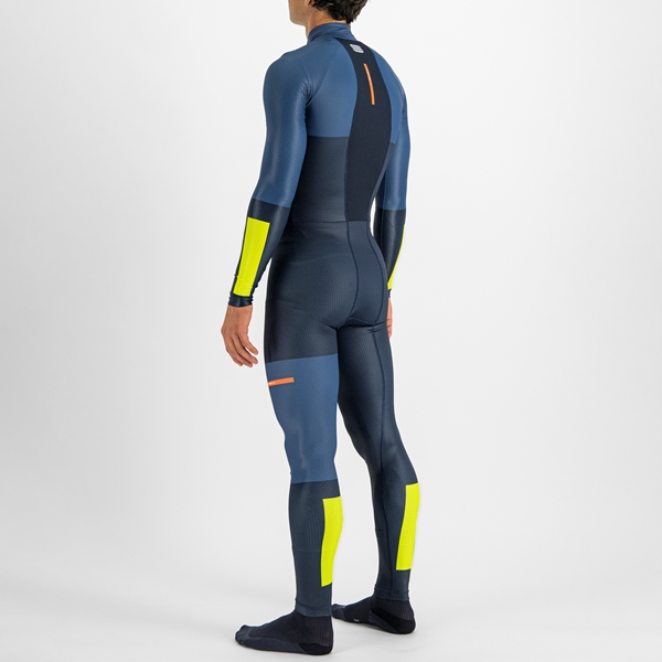 Sportful Apex Suit - Image 4