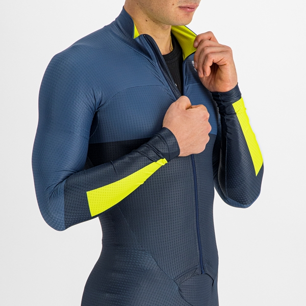 Sportful Apex Suit - Image 5