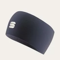 Sportful Edge W Headband