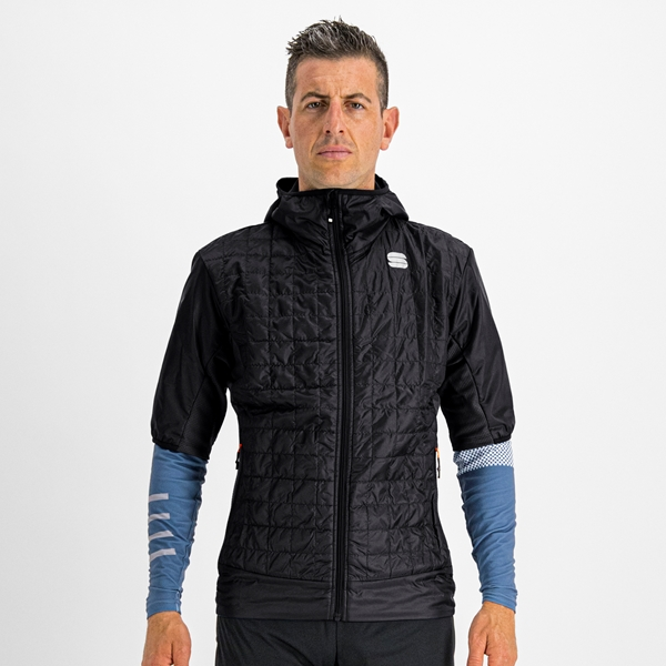 Sportful Rythmo Puffy
