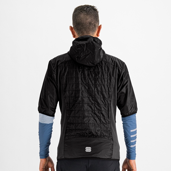 Sportful Rythmo Puffy - Image 2