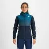 Sportful Rythmo W Jacket