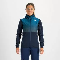 Sportful Rythmo W Jacket