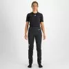 Sportful Snowflake W Pant