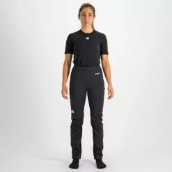Sportful Snowflake W Pant