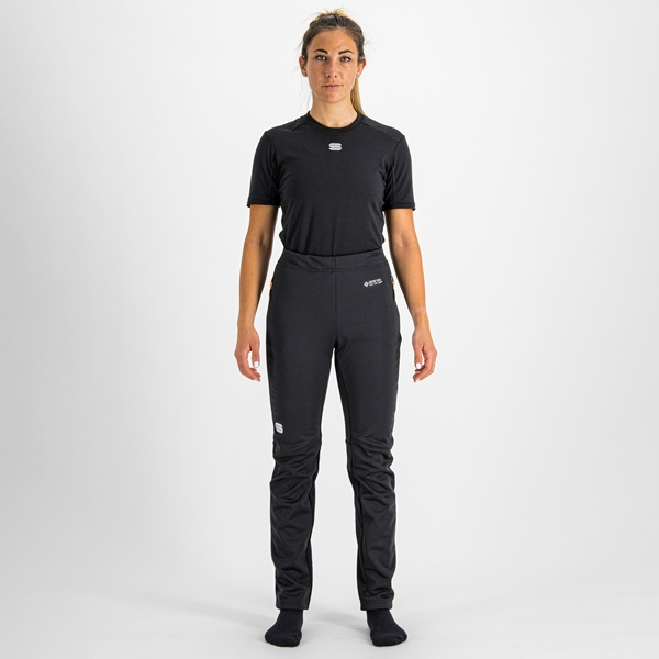 Sportful Snowflake W Pant