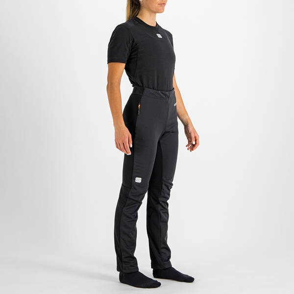 Sportful Snowflake W Pant - Image 2