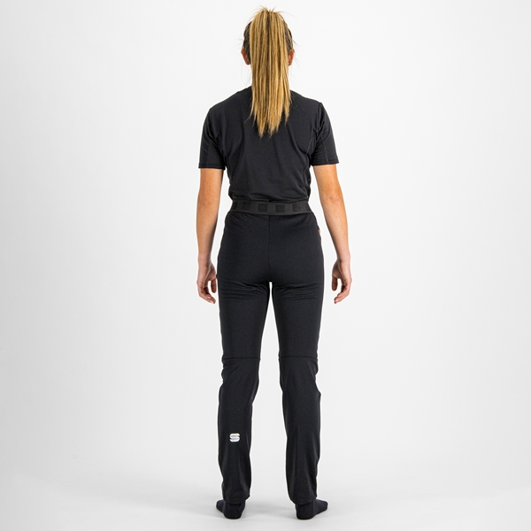 Sportful Snowflake W Pant - Image 3