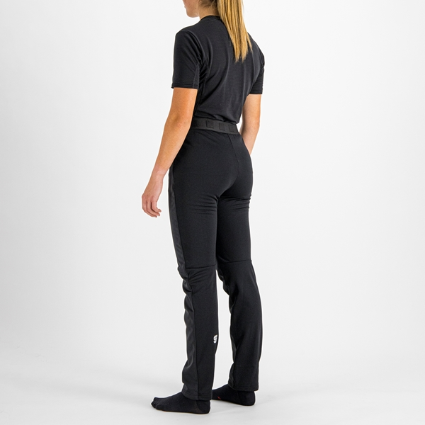 Sportful Snowflake W Pant - Image 4