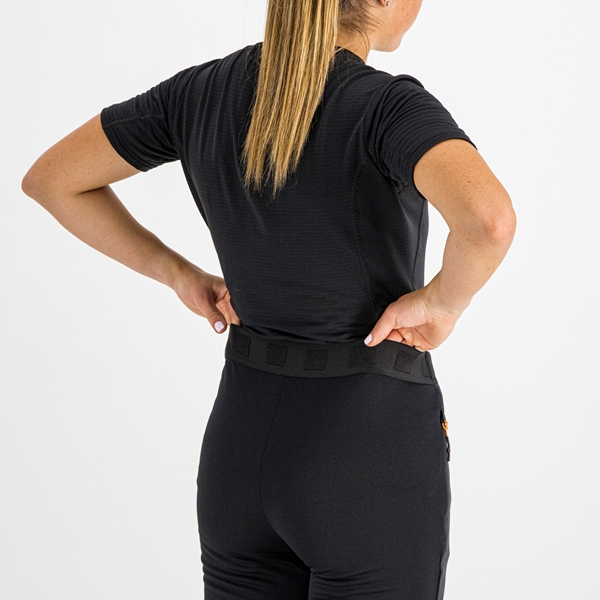 Sportful Snowflake W Pant - Image 6