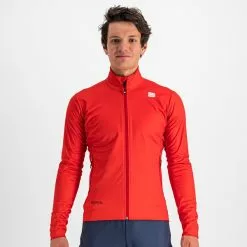 Sportful Squadra Jacket