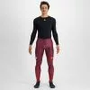 Sportful Squadra Tight