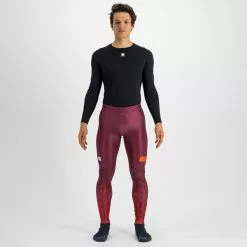 Sportful Squadra Tight