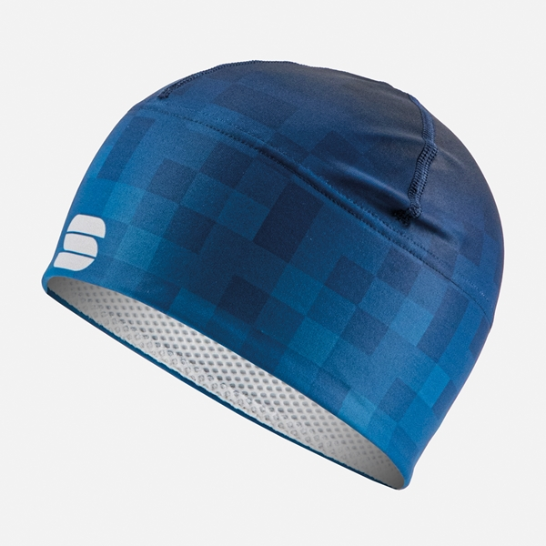 Sportful Squadra W Hat
