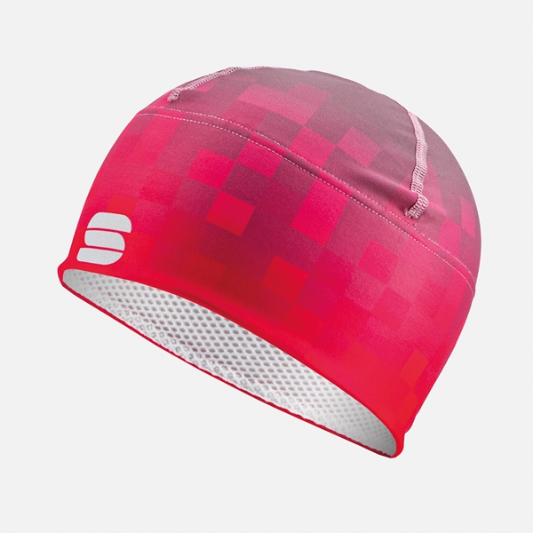 Sportful Squadra W Hat - Image 2