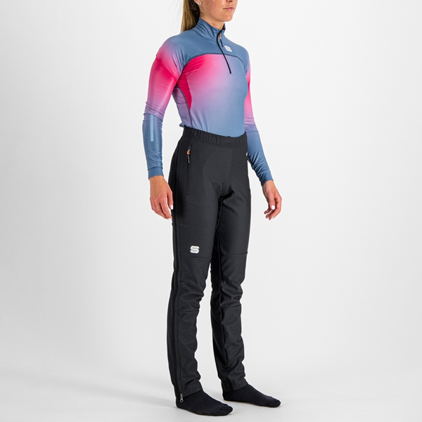 Sportful Squadra W Pant - Image 2