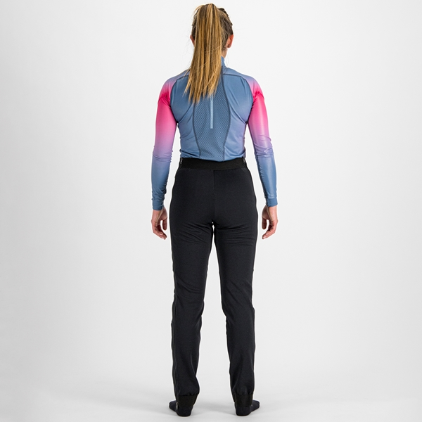 Sportful Squadra W Pant - Image 3
