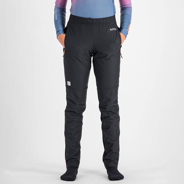 Sportful Squadra W Pant - Image 5