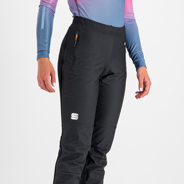 Sportful Squadra W Pant - Image 9