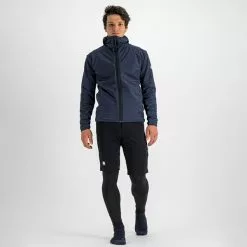 Sportful Xplore Active Jacket