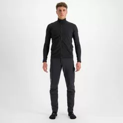 Sportful Xplore Active Pant