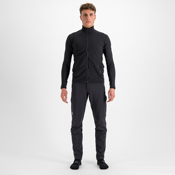 Sportful Xplore Active Pant