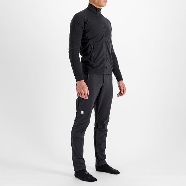 Sportful Xplore Active Pant - Image 2