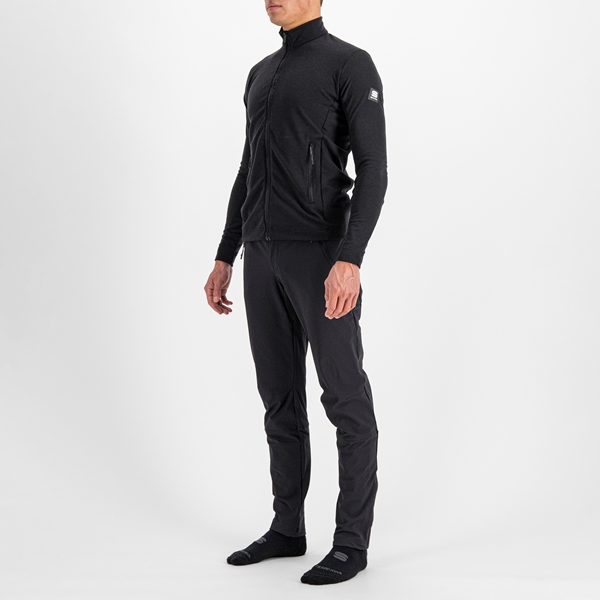 Sportful Xplore Active Pant - Image 5