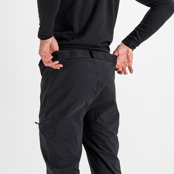 Sportful Xplore Active Pant - Image 7