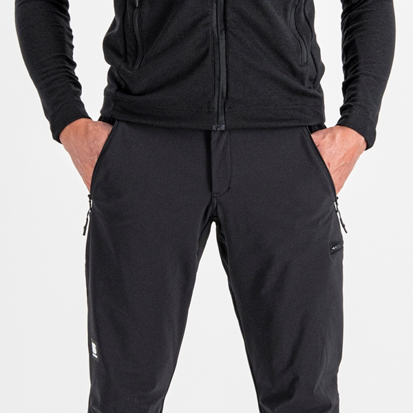 Sportful Xplore Active Pant - Image 8