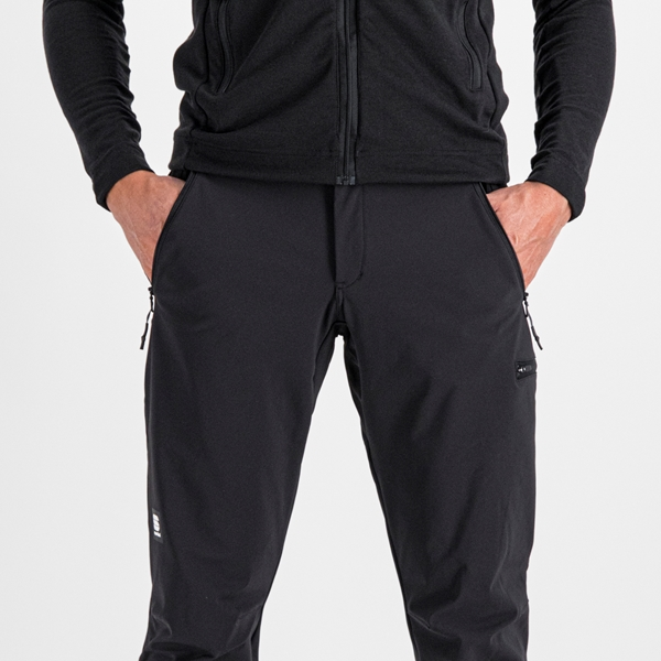 Sportful Xplore Active Pant - Image 9