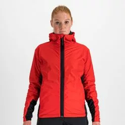 Sportful Xplore Active W Jacket
