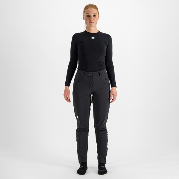Sportful Xplore Active W Pant