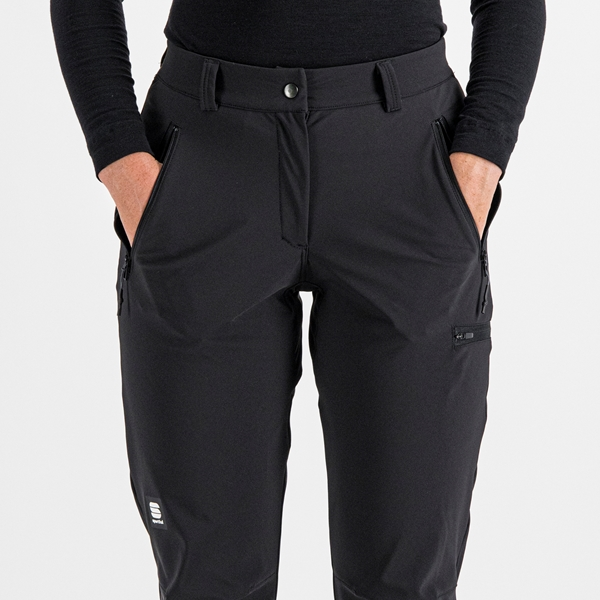 Sportful Xplore Active W Pant - Image 4