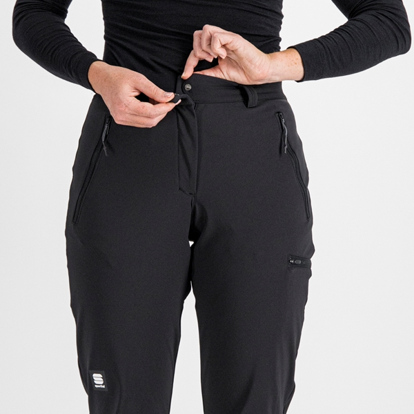 Sportful Xplore Active W Pant - Image 5
