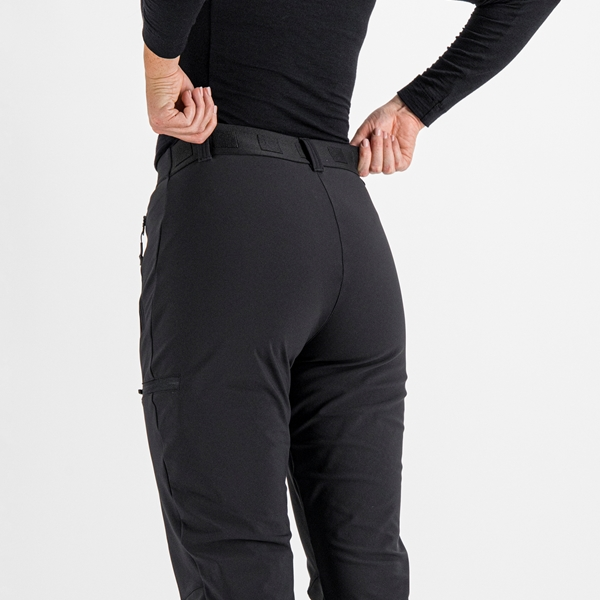 Sportful Xplore Active W Pant - Image 6