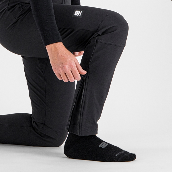 Sportful Xplore Active W Pant - Image 7