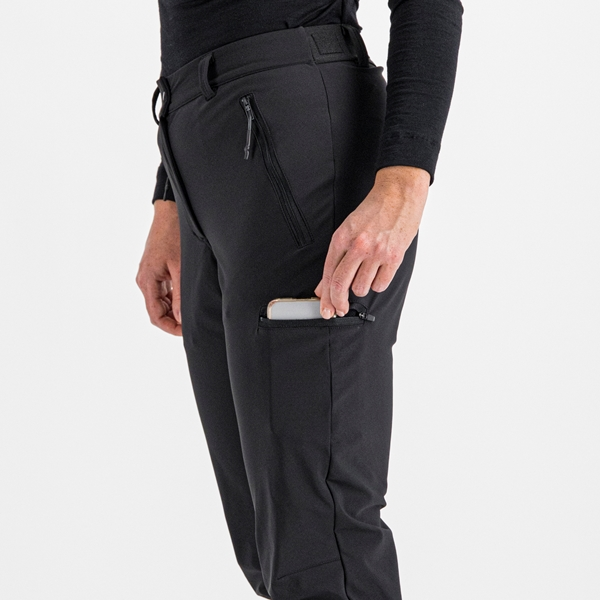 Sportful Xplore Active W Pant - Image 8