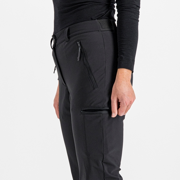 Sportful Xplore Active W Pant - Image 9