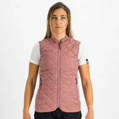 Sportful Xplore Thermal W Vest