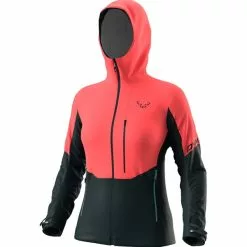 Dynafit Radical Infinium Hybrid Jkt W