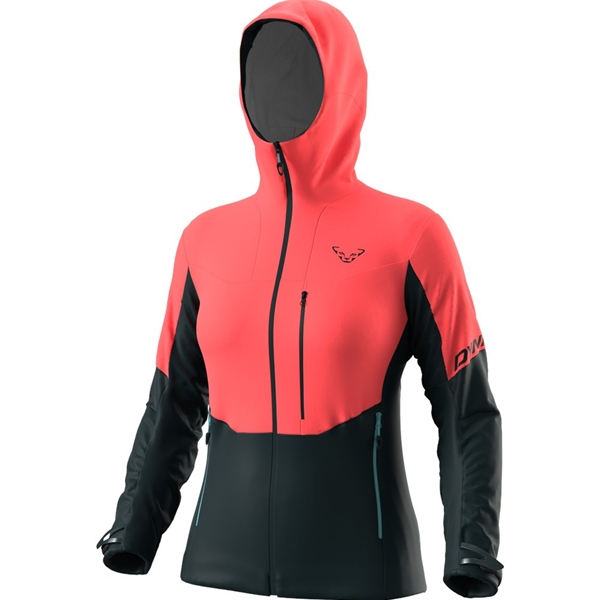 Dynafit Radical Infinium Hybrid Jkt W
