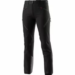 Dynafit Radical Infinium Hybrid Pnt W