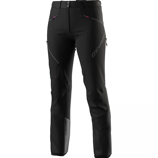 Dynafit Radical Infinium Hybrid Pnt W