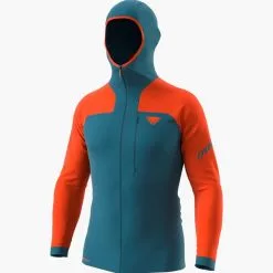 Dynafit Speed Ptc Hooded Jkt M