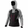 Dynafit Tlt GTX W Jkt