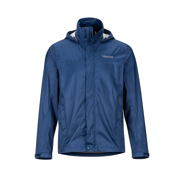Marmot Precip Eco Jacket