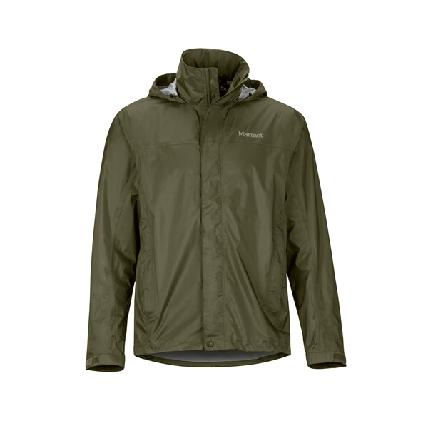 Marmot Precip Eco Jacket - Image 13