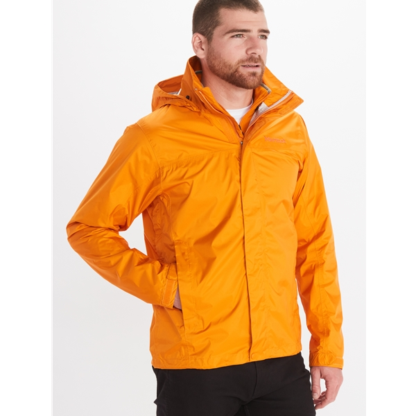 Marmot Precip Eco Jacket - Image 15